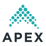 APEX logo only_green_500 px X 500 px-01